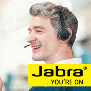 Jabra-Hedset-nairobi-eldoret-kenya