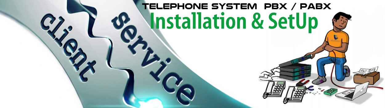 PBX-PABX-System-Installation-Nairobi-Kenya