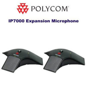 Polycom Expansion Mic Ip7000 Kenya