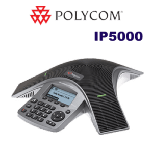 Polycom Ip5000 Kenya