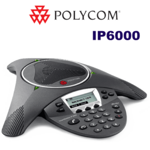 Polycom Ip6000 Kenya