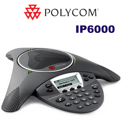 Polycom Ip6000 Kenya