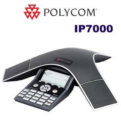 Polycom Ip7000 Kenya
