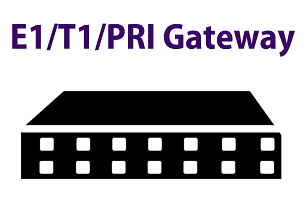 PRI-Gateway-nairobi-kenya