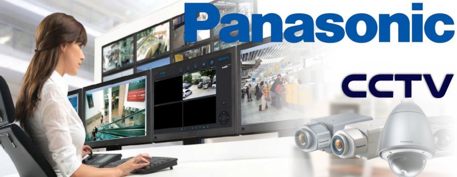 Panasonic-CCTV-supplier-nairobi-kenya