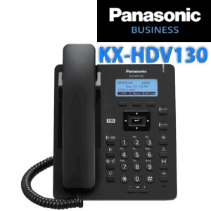 Panasonic-KX-HDV130-IPPHONE-nairobi-kenya