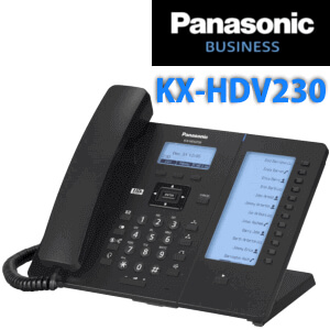 Panasonic-KX-HDV230-IP-Phone-nairobi-kenya