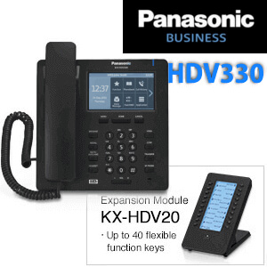 Panasonic-KX-HDV330-nairobi-kenya