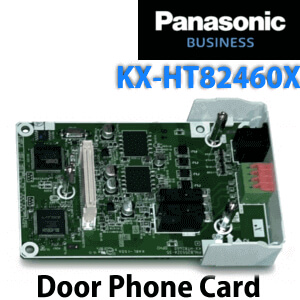 Panasonic-KX-HT82460-Door-Phone-Card-nairobi-kenya