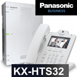 Panasonic-KX-HTS32-nairobi-kenya