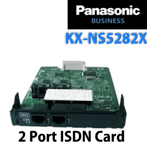 Panasonic-KX-NS5282X-ISDN-PRI-CARD-nairobi