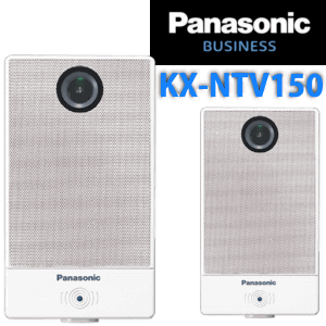 Panasonic-KX-NTV150-25252520IP-Door-Phone-nairobi