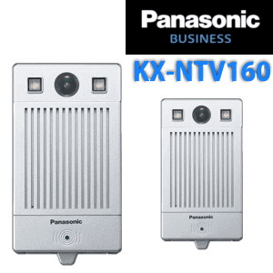 Panasonic-KX-NTV160-25252520IP-Door-Phone-nairobi