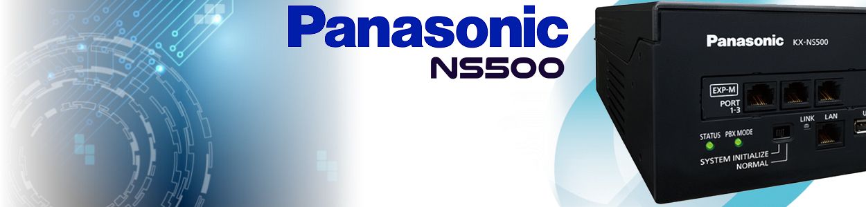 Panasonic-NS500-PBX-nairobi-kenya
