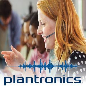 Plantronics-Headset-nairobi-eldoret-kenya