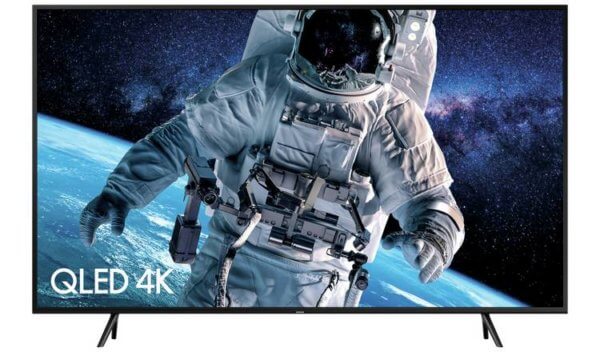 Samsung QE82Q60RA kenya