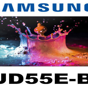 samsung UD55E-B kenya