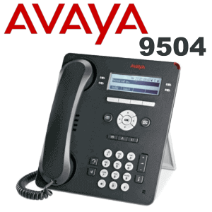 Avaya 9504 Nairobi Kenya
