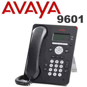Avaya 9601 Nairobi Kenya