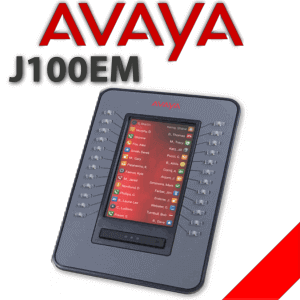 Avaya J100EM Nairobi Kenya