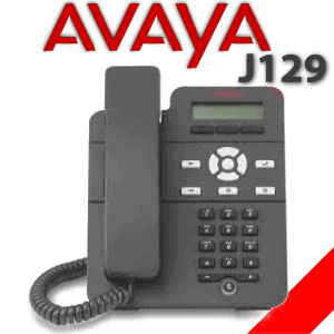 Avaya J129 Nairobi Kenya