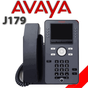 Avaya J179 Nairobi Kenya