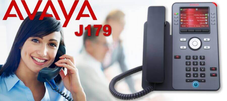 avaya j179 kenya