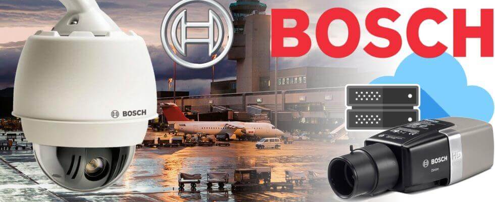 bosch cctv eldoret mombasa
