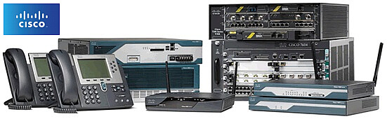 cisco pbx system nairobi