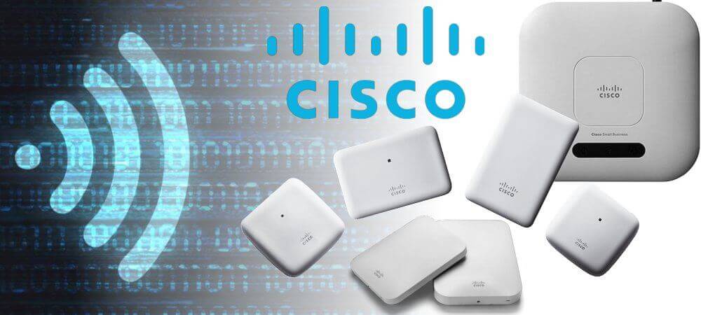 cisco-wireless-eldoret-nairobi