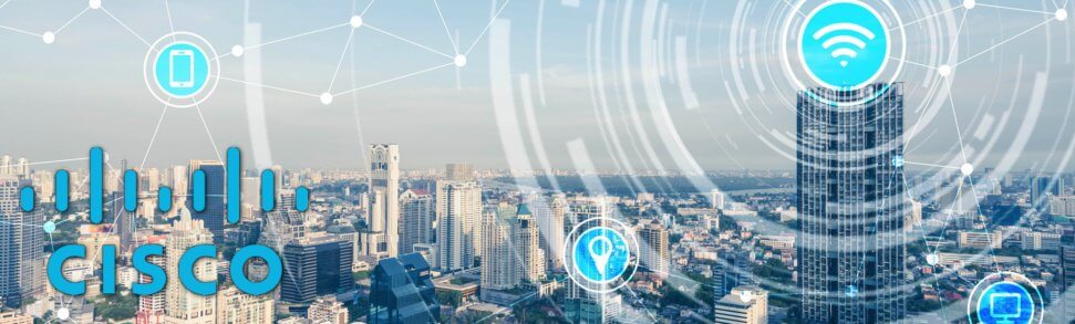 cisco wireless supplier nairobi