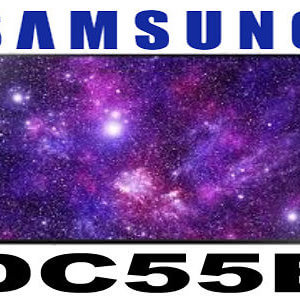 Samsung DC55E kenya