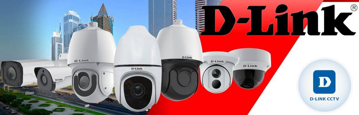 dlink-cctv-nairobi-kenya