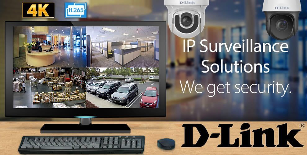 Dlink cctv clearance