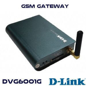 dlink dvg 6001g nairobi