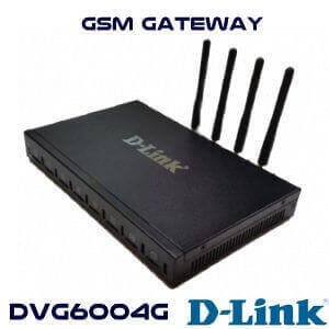 dlink 4 posr gsm gateway nairobi