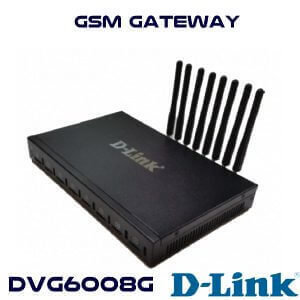 dlink dvg 6008g gsm voip gateway nairobi