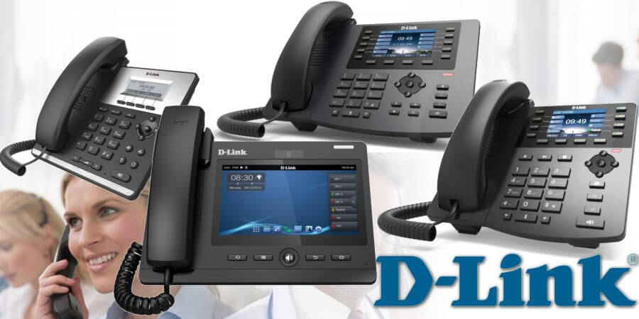 dlink ip pbx nairobi kenya