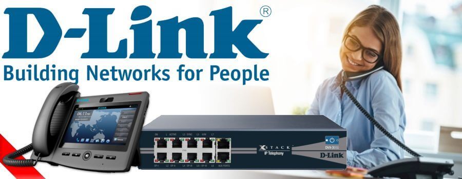 dlink-phone-supplier-nairobi-kenya