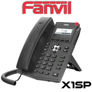 Fanvil X1SP Nairobi Kenya