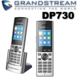 Grandstream Dp730 Nairobi