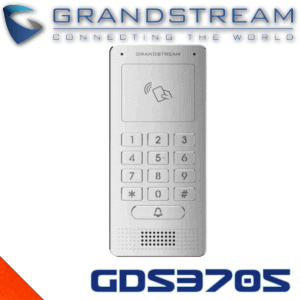 Grandstream Gds3705 Ip Door Phone Nairobi Kenya