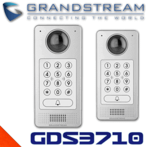 Grandstream Gds3710 Ip Video Phone Nairobi