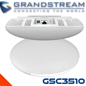 Grandstream Gsc3510 Nairobi