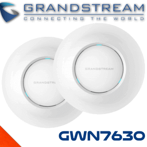 Grandstream Gwn7630 Nairobi Kenya