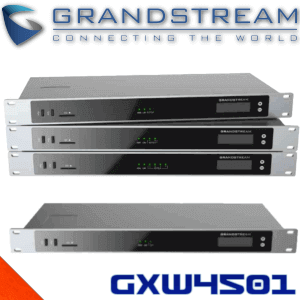 Grandstream Gxw4501 Isdn Gateway Nairobi