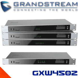 Grandstream Gxw4502 Isdn Gateway Nairobi