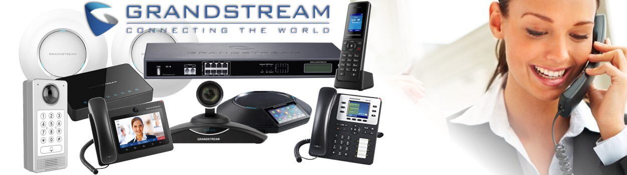 grandstream-phones-nairobi-kenya