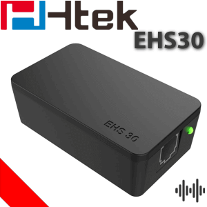 htek-ehs30-headset-adaptor-nairobi
