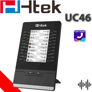 htek-uc46-nairobi